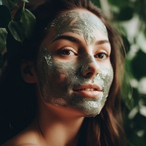 Imagen para la categoría Belleza