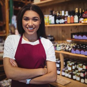 Imagen para la categoría Comercio