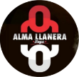 Imagen de Alma Llanera