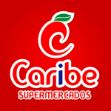 Imagen de Supermercados Caribe