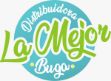 Imagen de La Mejor