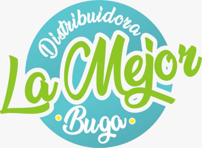 Imagen de La Mejor