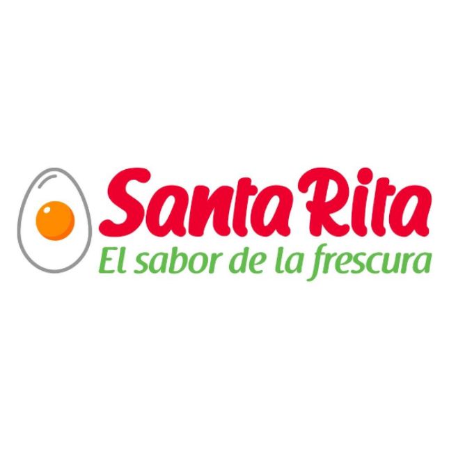 Imagen de Huevos Santa Rita