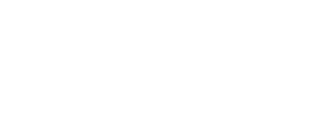 Imagen de Carnecol