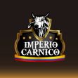 Imagen de Imperio Carnico