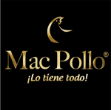 Imagen de Mac Pollo