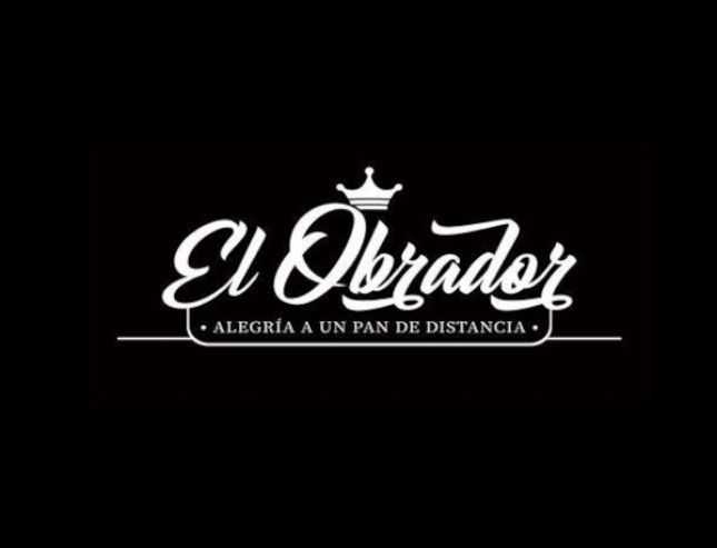 Imagen de Artesanal El Obrador