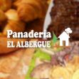 Imagen de El Albergue