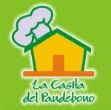 Imagen de La Casita del Pandebono