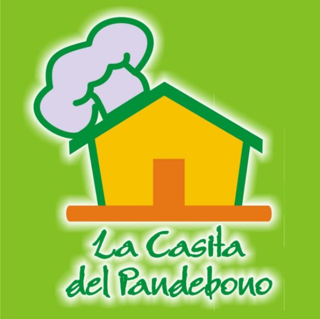 Imagen de La Casita del Pandebono