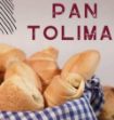 Imagen de Pan Tolima