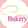 Imagen de Diana's Bakery