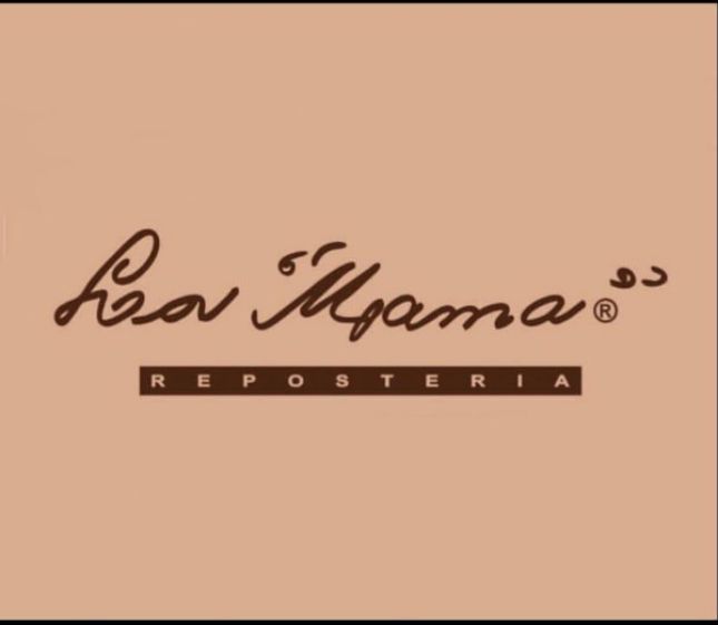 Imagen de Pastelería La Mama