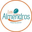 Imagen de Pastelería Los Almendros