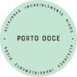 Imagen de Porto Doce
