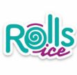 Imagen de Rolls Ice