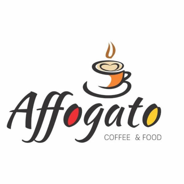 Imagen de Affogato Coffee and Food