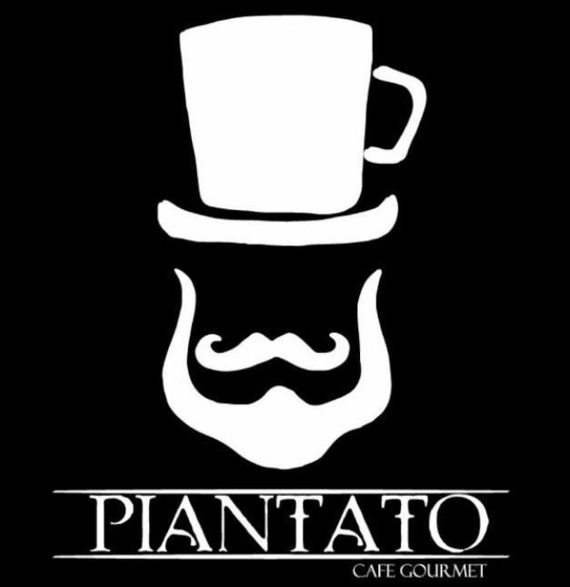 Imagen de Piantato