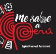 Imagen de Me Sabe A Perú