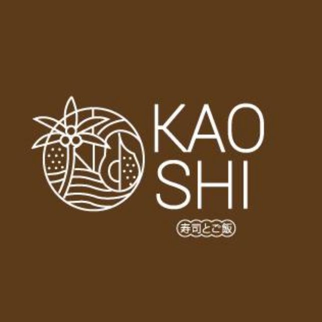 Imagen de Kaoshi