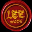 Imagen de Lee Am Wok