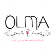 Imagen de Olma