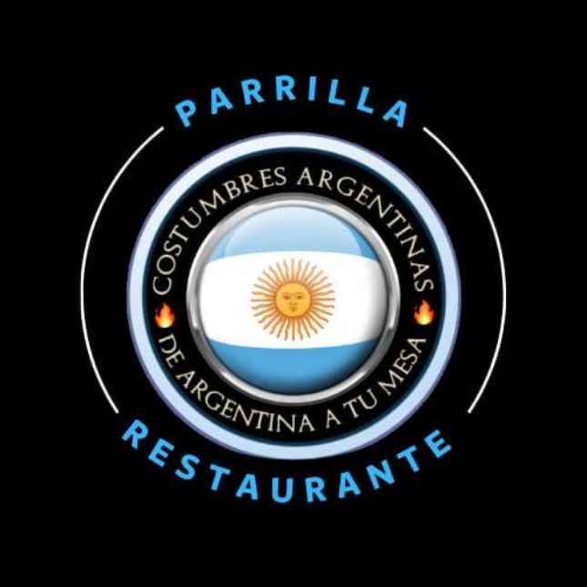 Imagen de Costumbres Argentinas
