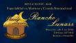 Imagen de Rancho Lunass