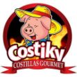 Imagen de Costiky