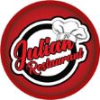 Imagen de Julián Restaurant