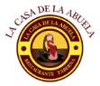 Imagen de La Casa de la Abuela