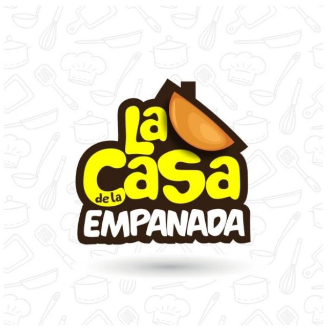 Imagen de La Casa de la Empanada