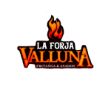 Imagen de La Forja Valluna