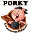 Imagen de Porky Cerdamente-Delicioso