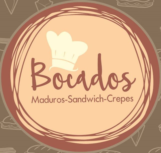 Imagen de Bocados
