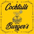 Imagen de Cocktails Burger's