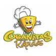 Imagen de Cubanitas Rápidas