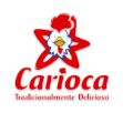 Imagen de Pollos Carioca