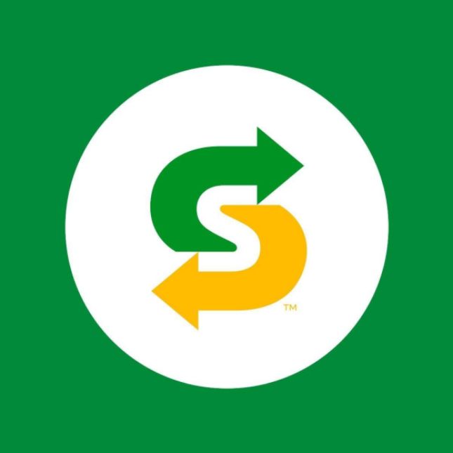 Imagen de Subway