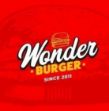 Imagen de Wonder Burger