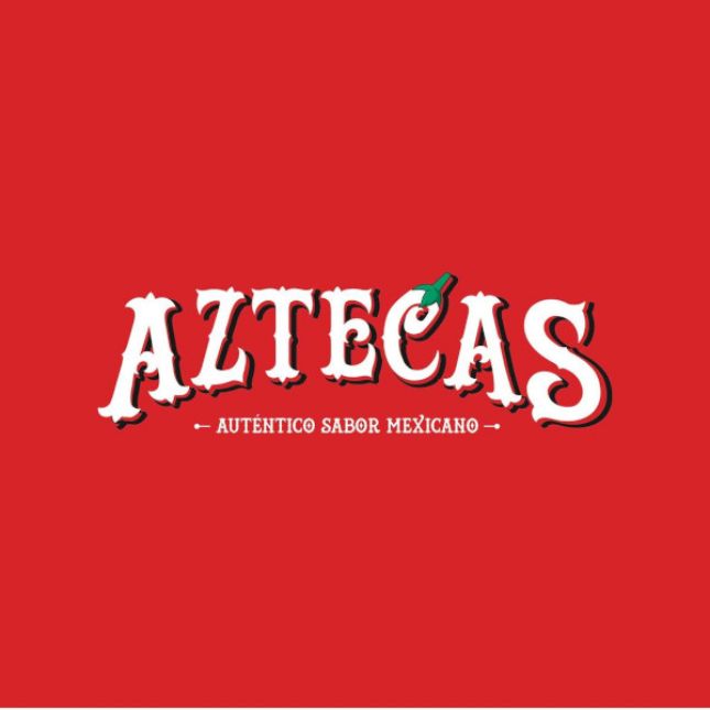 Imagen de Aztecas
