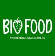 Imagen de Bio Food