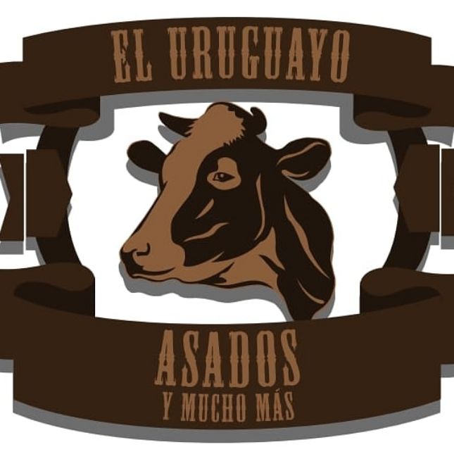 Imagen de El Uruguayo Asados