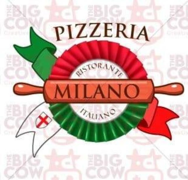 Imagen de Milano