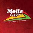 Imagen de Molle Pizza