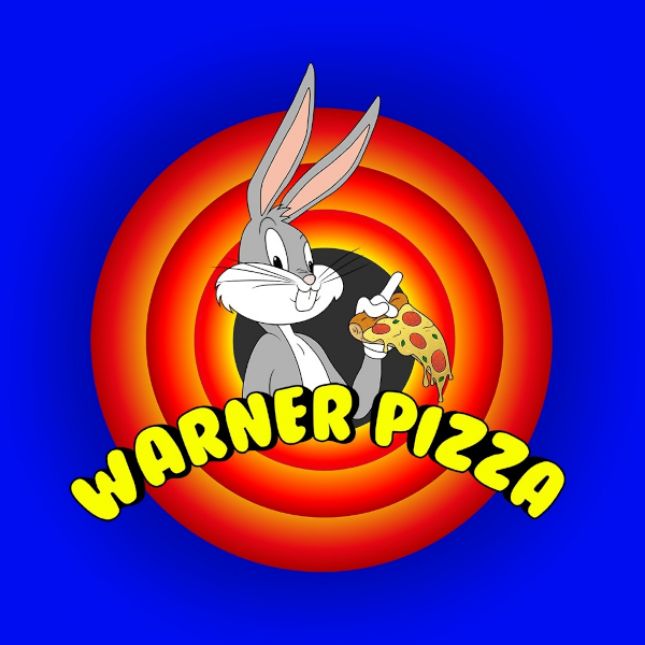 Imagen de Warner Pizza