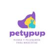 Imagen de Petypup