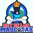 Imagen de Rey de las Mascotas