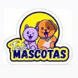Imagen de Todo Mascotas