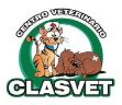 Imagen de Centro Veterinario Clasvet